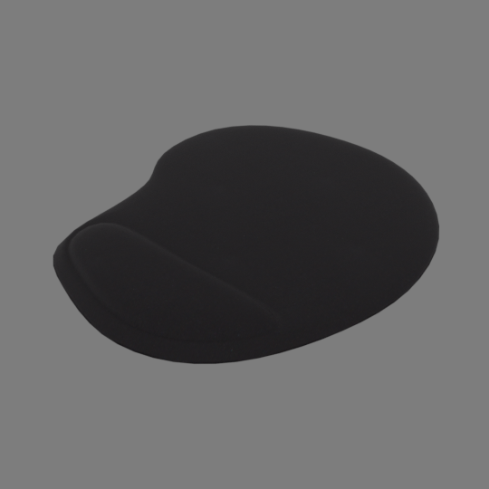 Preview of a generic mousepad